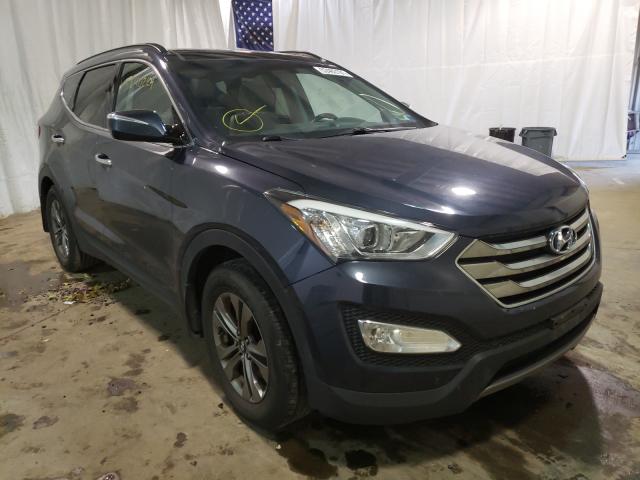 HYUNDAI NULL 2016 5xyzu3lb5gg309347