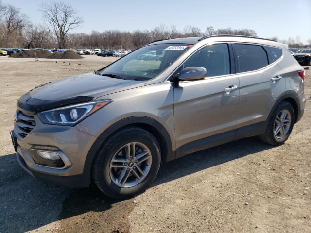 HYUNDAI NULL 2017 5xyzu3lb5hg423334