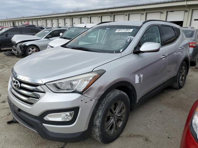 HYUNDAI NULL 2013 5xyzu3lb6dg061668