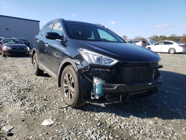 HYUNDAI NULL 2014 5xyzu3lb6eg208640