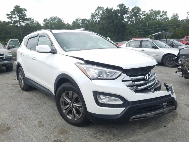 HYUNDAI NULL 2014 5xyzu3lb6eg223932