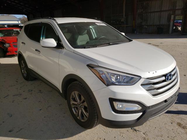 HYUNDAI NULL 2015 5xyzu3lb6fg261856