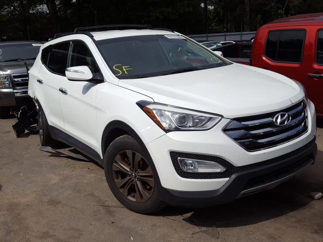 HYUNDAI NULL 2013 5xyzu3lb7dg122851