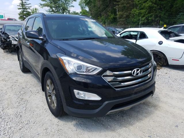 HYUNDAI NULL 2014 5xyzu3lb7eg185532