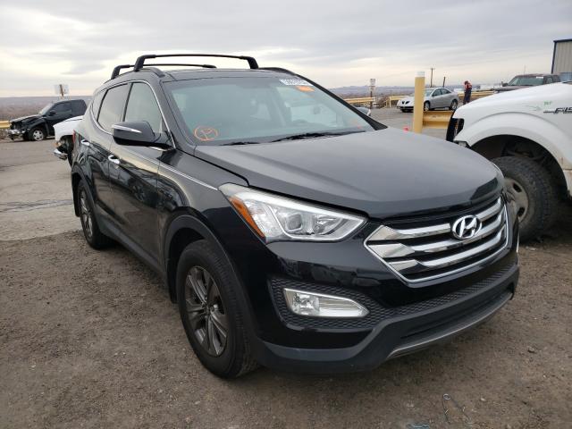 HYUNDAI NULL 2015 5xyzu3lb7fg285406