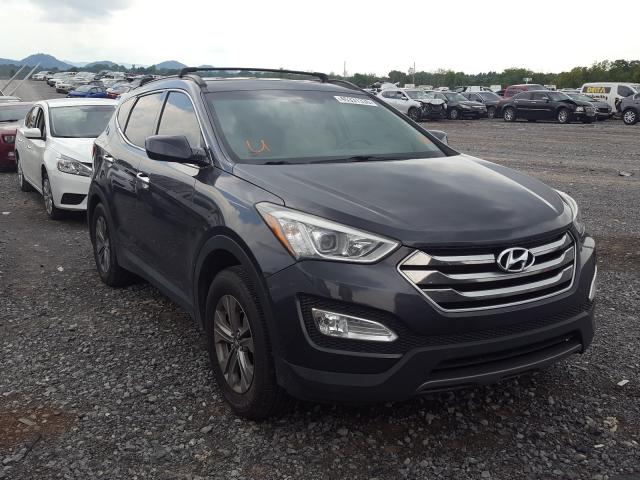 HYUNDAI NULL 2015 5xyzu3lb7fg304052