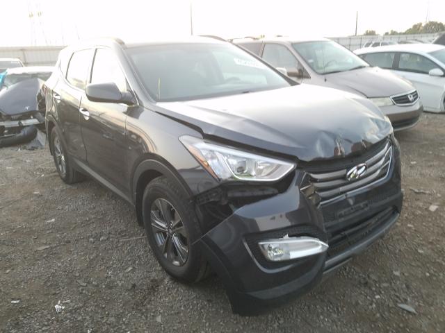 HYUNDAI NULL 2016 5xyzu3lb7gg328644