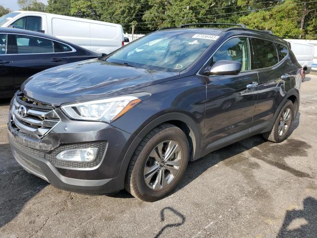 HYUNDAI NULL 2016 5xyzu3lb7gg368027