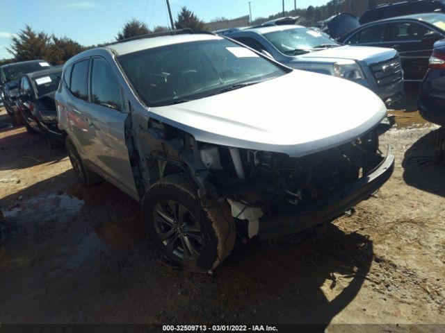 HYUNDAI SANTA FE 2013 5xyzu3lb8dg013539