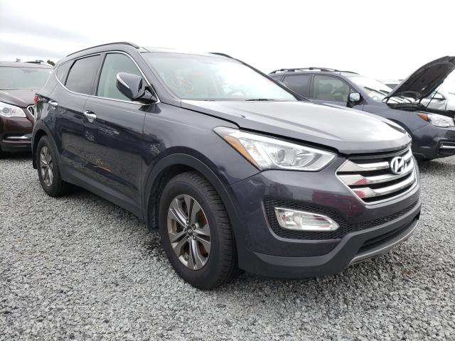 HYUNDAI NULL 2015 5xyzu3lb8fg275130