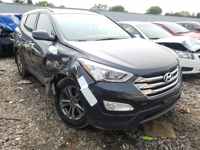 HYUNDAI NULL 2016 5xyzu3lb8gg316602