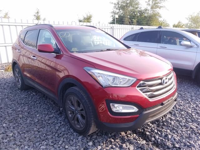 HYUNDAI NULL 2016 5xyzu3lb8gg331388