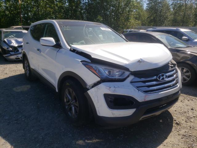 HYUNDAI NULL 2013 5xyzu3lb9dg107543