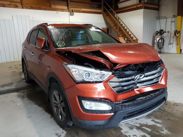 HYUNDAI NULL 2014 5xyzu3lb9eg175343