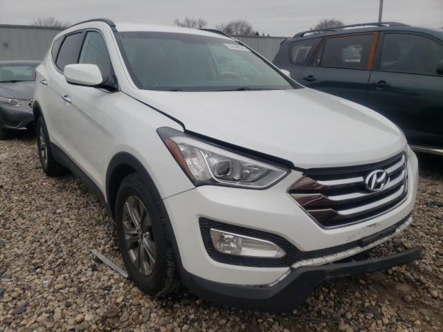 HYUNDAI NULL 2014 5xyzu3lb9eg177528