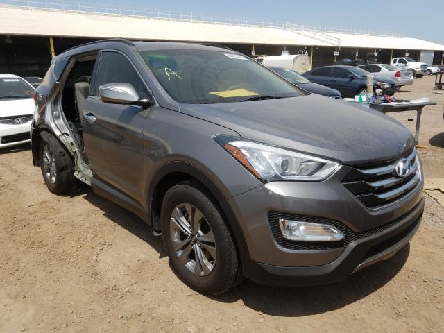 HYUNDAI NULL 2016 5xyzu3lb9gg366568