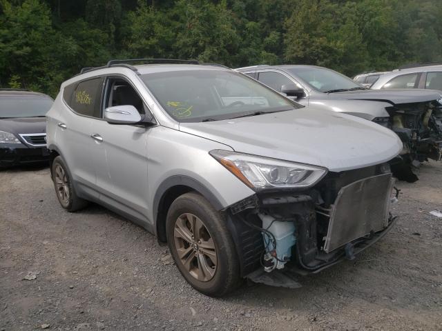 HYUNDAI NULL 2013 5xyzu3lbxdg120592