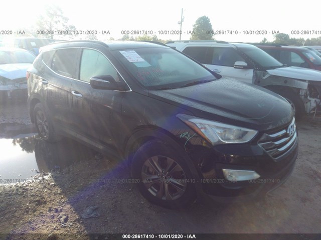 HYUNDAI NULL 2014 5xyzu3lbxeg209077