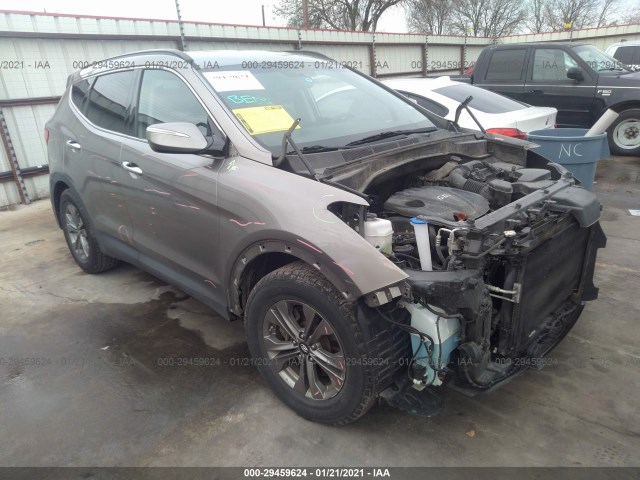 HYUNDAI NULL 2015 5xyzu3lbxfg247264