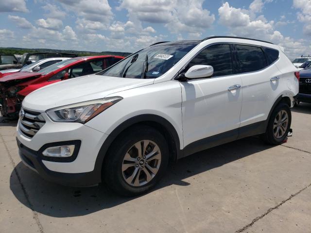 HYUNDAI NULL 2015 5xyzu3lbxfg264369