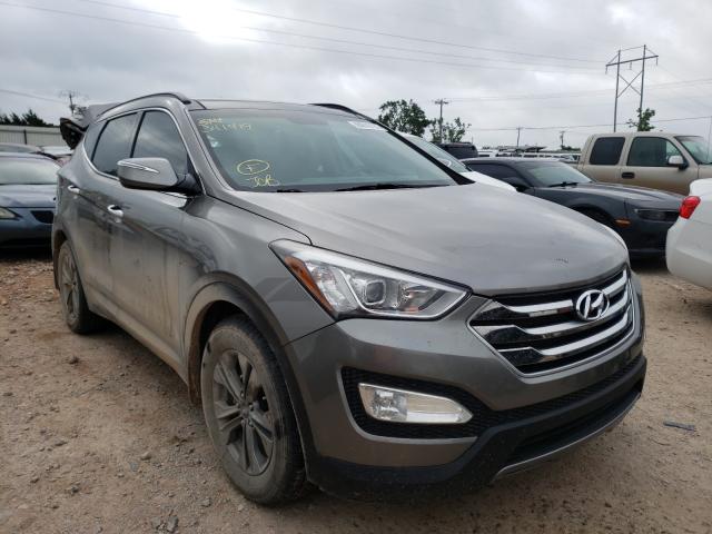 HYUNDAI NULL 2016 5xyzu3lbxgg341419