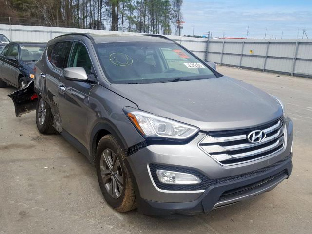 HYUNDAI NULL 2016 5xyzu3lbxgg370824