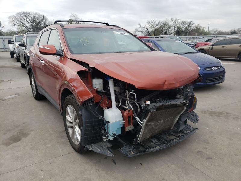 HYUNDAI NULL 2017 5xyzu4la1hg502383