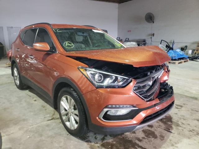 HYUNDAI NULL 2017 5xyzu4la2hg502392