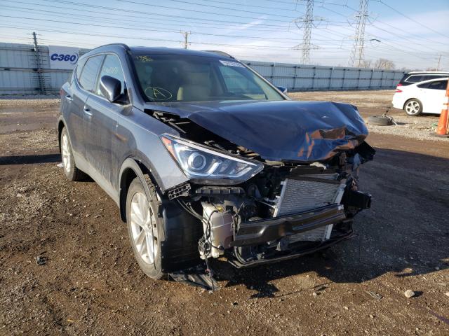 HYUNDAI NULL 2017 5xyzu4la6hg466352