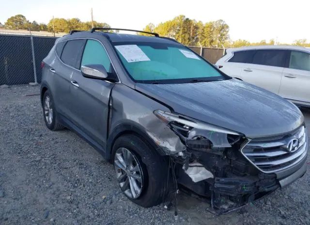 HYUNDAI NULL 2017 5xyzu4la7hg422814