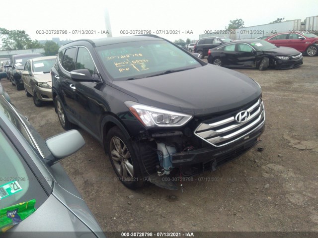 HYUNDAI NULL 2014 5xyzudla0eg194957