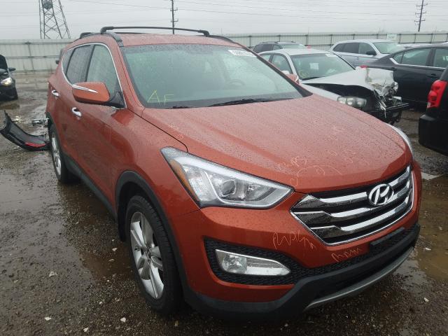 HYUNDAI NULL 2013 5xyzudla1dg120865