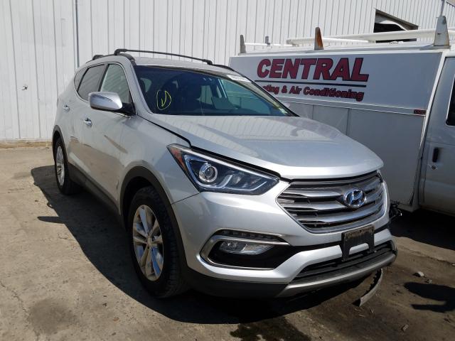 HYUNDAI NULL 2018 5xyzudla2jg516895