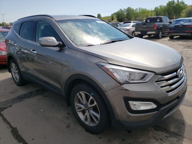 HYUNDAI NULL 2014 5xyzudla3eg164013