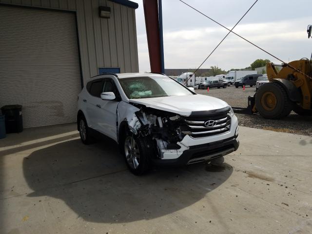 HYUNDAI NULL 2013 5xyzudla4dg121783