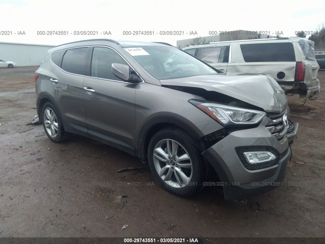 HYUNDAI NULL 2014 5xyzudla4eg192063