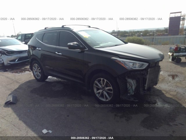 HYUNDAI NULL 2015 5xyzudla4fg271802