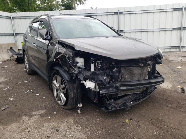 HYUNDAI NULL 2013 5xyzudla5dg025886