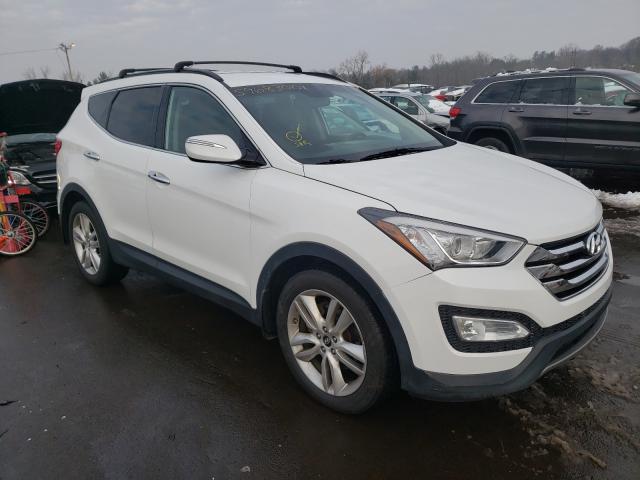 HYUNDAI NULL 2013 5xyzudla5dg098725