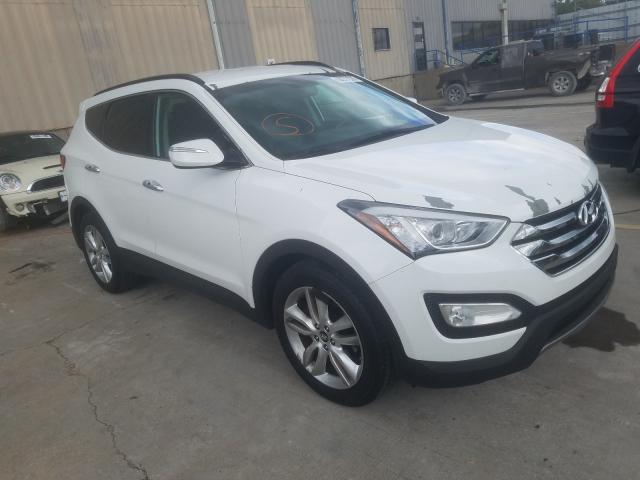 HYUNDAI NULL 2013 5xyzudla5dg111358