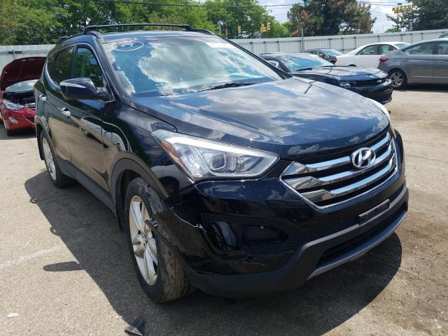 HYUNDAI NULL 2013 5xyzudla6dg088026