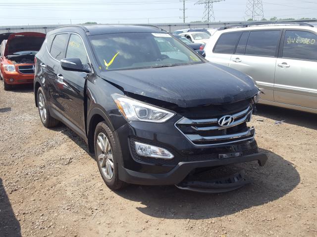 HYUNDAI NULL 2015 5xyzudla6fg297592