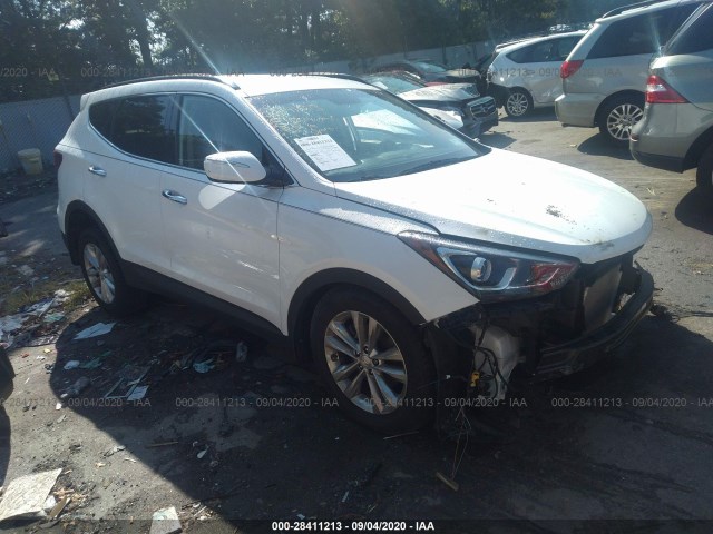 HYUNDAI NULL 2018 5xyzudla6jg548880