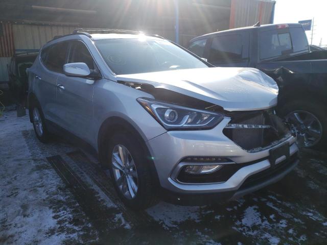 HYUNDAI NULL 2018 5xyzudla7jg555241