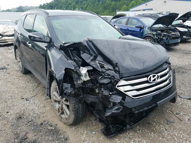 HYUNDAI NULL 2014 5xyzudla8eg208183