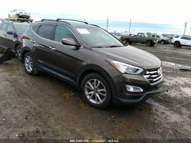 HYUNDAI NULL 2014 5xyzudlaxeg167975