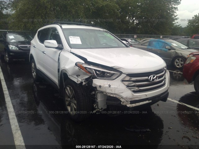 HYUNDAI NULL 2015 5xyzudlaxfg267348