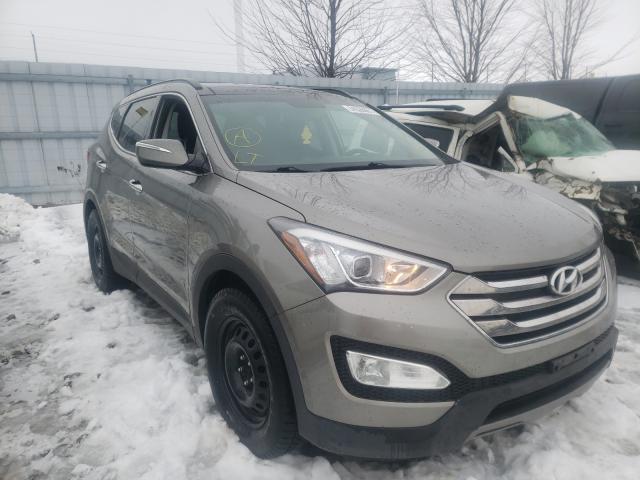 HYUNDAI NULL 2014 5xyzudlb0eg221955