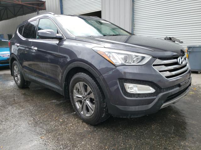 HYUNDAI NULL 2015 5xyzudlb0fg265178