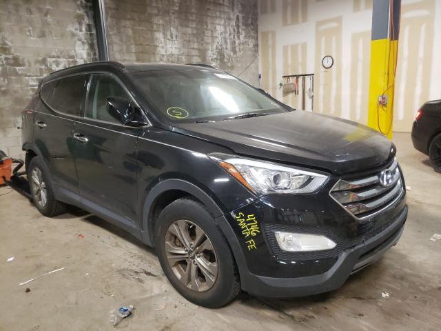 HYUNDAI NULL 2015 5xyzudlb0fg300267